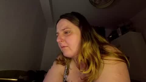 Snapshot of jessicabake chatting on June 2026 02:01:02 AM Jessica Bake online show from June 2026 02:01:02 AM