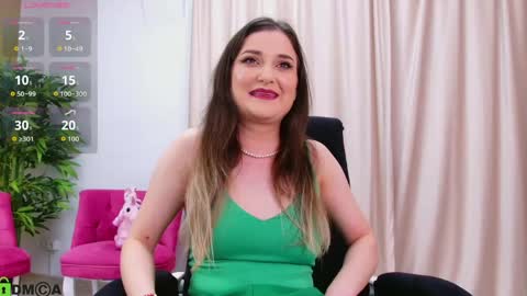 Snapshot of jessicabay chatting on March 2026 05:22:02 AM Jess online show from March 2026 05:22:02 AM