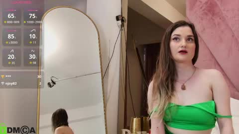 Snapshot of jessicabay chatting on April 2026 05:34:02 AM Jess online show from April 2026 05:34:02 AM