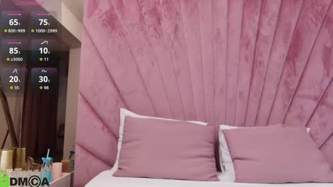 Snapshot of jessicabay chatting on April 2026 04:59:01 AM Jess online show from April 2026 04:59:01 AM