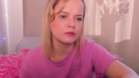 JessicaBeverly online show from March 2026 09:48:02 AM