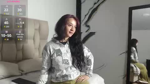 Snapshot of jessicadove chatting on July 2026 12:02:02 PM Jessica online show from July 2026 12:02:02 PM
