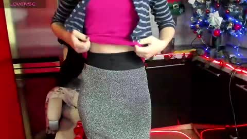 jessicaforris online show from January 2025 10:48:01 AM