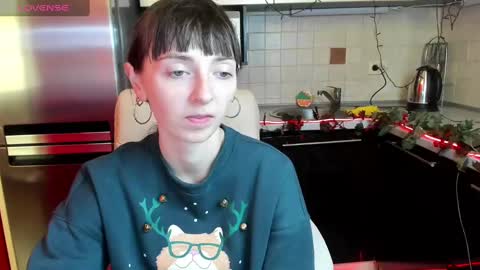 jessicaforris online show from January 2025 07:34:02 AM