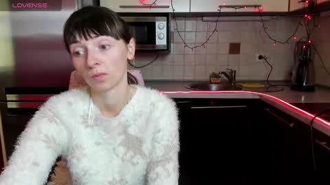 jessicaforris online show from January 2025 07:36:01 AM