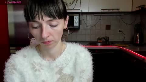 jessicaforris online show from January 2025 07:49:02 AM