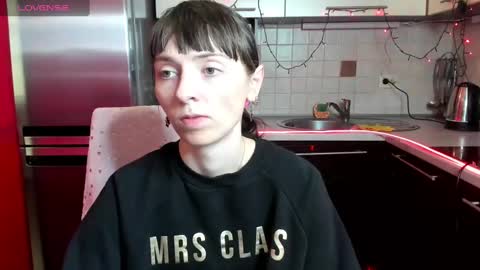 jessicaforris online show from January 2025 07:36:01 AM