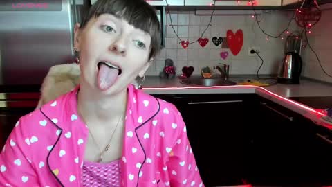 jessicaforris online show from February 2025 10:59:02 AM