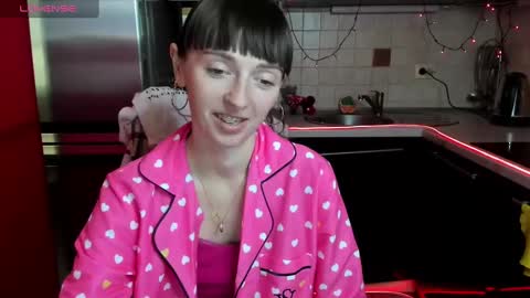 jessicaforris online show from February 2025 10:56:02 AM