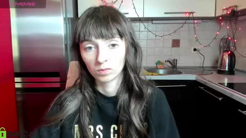 jessicaforris online show from March 2025 07:43:02 AM