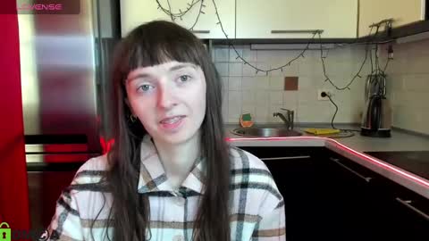 jessicaforris online show from March 2025 07:25:02 AM