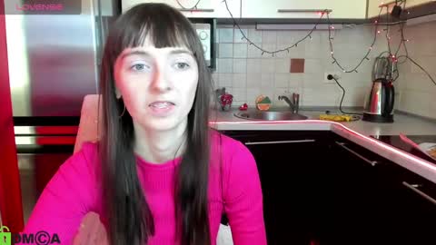 jessicaforris online show from March 2025 08:22:01 AM