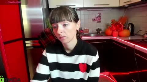 jessicaforris online show from October 2025 07:06:02 AM