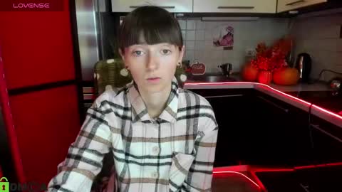 jessicaforris online show from October 2025 06:55:02 AM