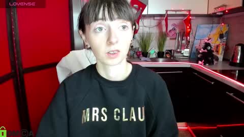 jessicaforris online show from December 2025 07:58:02 AM