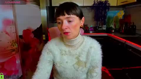 jessicaforris online show from February 2026 08:18:02 AM