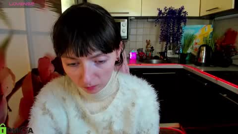 jessicaforris online show from February 2026 08:10:01 AM