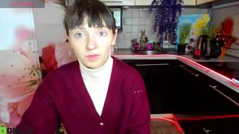 jessicaforris online show from February 2026 08:13:01 AM