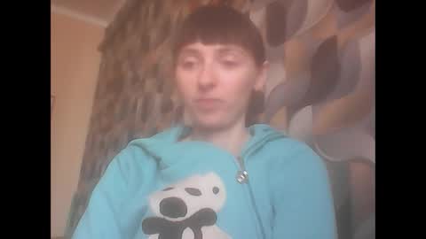 jessicaforris online show from March 2026 08:19:01 AM