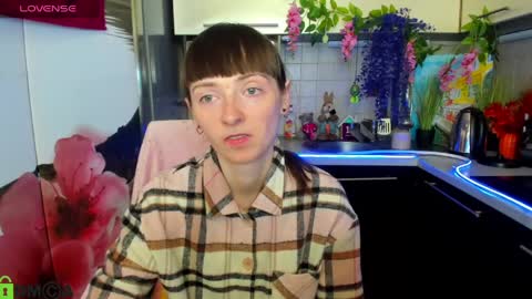 jessicaforris online show from April 2026 07:19:01 AM