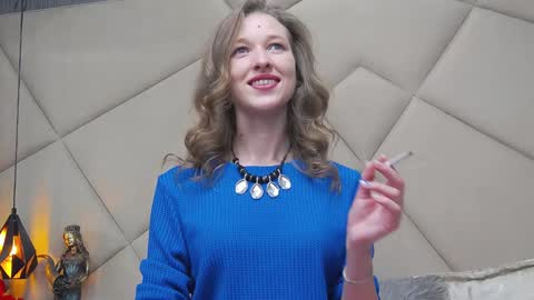 Snapshot of jessicagibson chatting on January 2025 05:55:01 PM Jessica online show from January 2025 05:55:01 PM