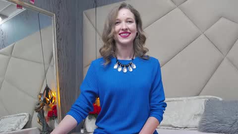 Snapshot of jessicagibson chatting on January 2025 08:58:02 PM Jessica online show from January 2025 08:58:02 PM