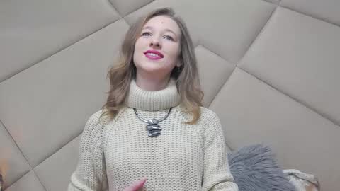 Snapshot of jessicagibson chatting on January 2025 04:21:02 PM Jessica online show from January 2025 04:21:02 PM