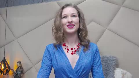 Snapshot of jessicagibson chatting on January 2025 01:58:01 PM Jessica online show from January 2025 01:58:01 PM