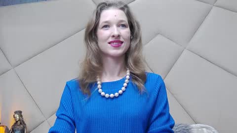 Snapshot of jessicagibson chatting on January 2025 07:08:01 AM Jessica online show from January 2025 07:08:01 AM