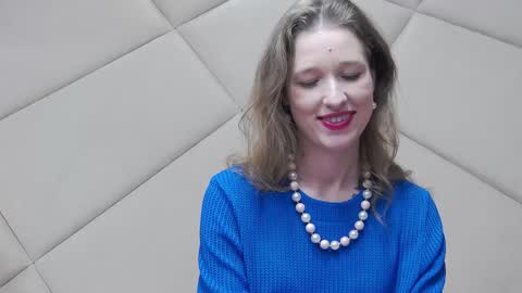 Snapshot of jessicagibson chatting on January 2025 11:38:02 AM Jessica online show from January 2025 11:38:02 AM