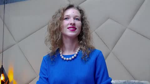 Snapshot of jessicagibson chatting on January 2025 03:08:02 PM Jessica online show from January 2025 03:08:02 PM