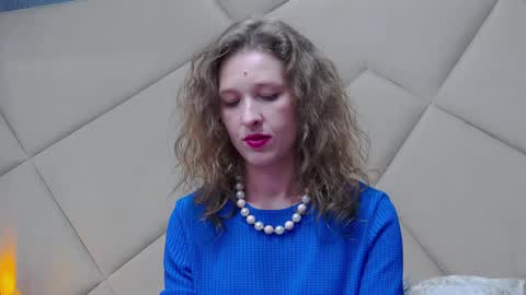 Snapshot of jessicagibson chatting on January 2025 06:21:01 PM Jessica online show from January 2025 06:21:01 PM