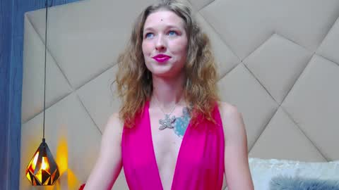 Snapshot of jessicagibson chatting on February 2025 04:41:02 PM Jessica online show from February 2025 04:41:02 PM