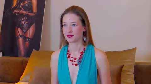 Snapshot of jessicagibson chatting on February 2025 08:49:01 AM Jessica online show from February 2025 08:49:01 AM