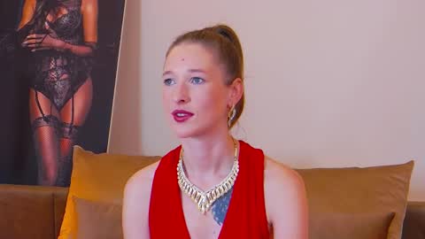 Snapshot of jessicagibson chatting on February 2025 09:56:02 AM Jessica online show from February 2025 09:56:02 AM