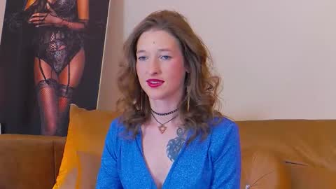 Snapshot of jessicagibson chatting on February 2025 12:40:01 PM Jessica online show from February 2025 12:40:01 PM