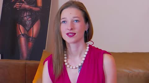 Snapshot of jessicagibson chatting on February 2025 08:42:02 AM Jessica online show from February 2025 08:42:02 AM