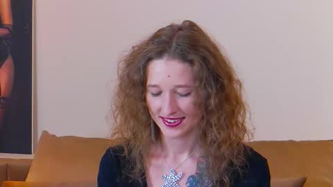 Snapshot of jessicagibson chatting on March 2025 03:07:02 PM Jessica online show from March 2025 03:07:02 PM