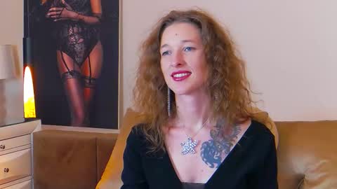 Snapshot of jessicagibson chatting on March 2025 07:28:02 PM Jessica online show from March 2025 07:28:02 PM