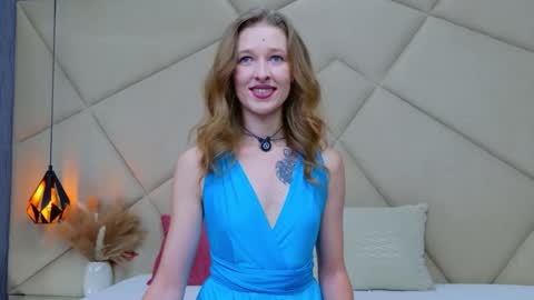 Snapshot of jessicagibson chatting on January 2026 08:47:01 PM Jessica online show from January 2026 08:47:01 PM