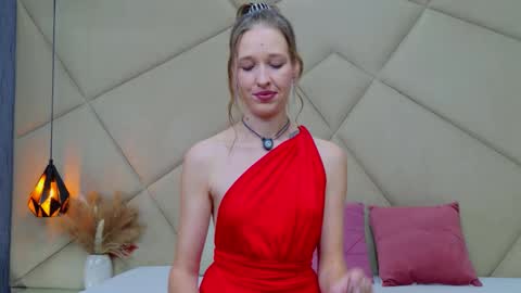 Snapshot of jessicagibson chatting on January 2026 09:53:02 PM Jessica online show from January 2026 09:53:02 PM