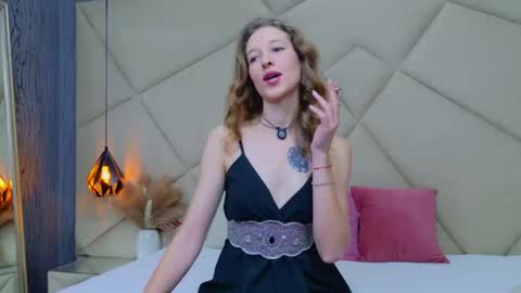 Snapshot of jessicagibson chatting on January 2026 09:31:01 PM Jessica online show from January 2026 09:31:01 PM