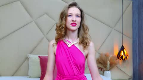 Snapshot of jessicagibson chatting on February 2026 10:02:02 PM Jessica online show from February 2026 10:02:02 PM