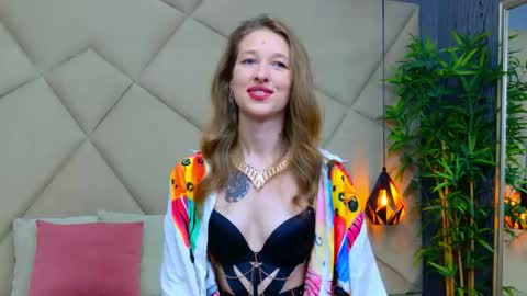 Snapshot of jessicagibson chatting on March 2026 08:25:02 PM Jessica online show from March 2026 08:25:02 PM