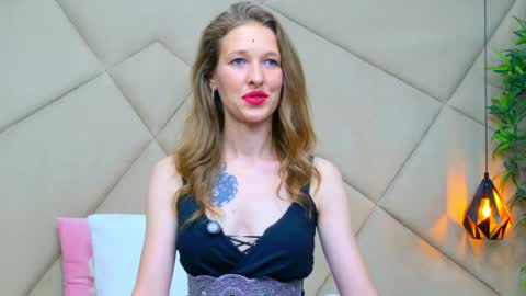 Snapshot of jessicagibson chatting on May 2026 08:48:02 PM Jessica online show from May 2026 08:48:02 PM