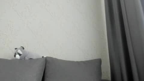 Snapshot of jessicagoold chatting on January 2025 08:33:01 AM jessicagoold online show from January 2025 08:33:01 AM