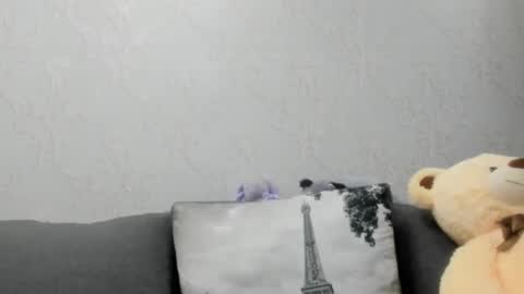 Snapshot of jessicagoold chatting on January 2025 02:46:02 PM jessicagoold online show from January 2025 02:46:02 PM