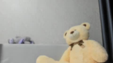 Snapshot of jessicagoold chatting on January 2025 02:46:02 PM jessicagoold online show from January 2025 02:46:02 PM