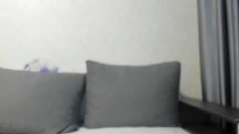 Snapshot of jessicagoold chatting on February 2025 02:24:01 PM jessicagoold online show from February 2025 02:24:01 PM