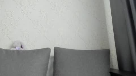 Snapshot of jessicagoold chatting on February 2025 01:30:01 PM jessicagoold online show from February 2025 01:30:01 PM